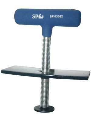 SP Tools SP63002 Remklauwspreider