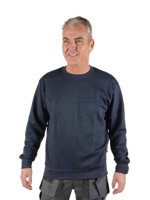 Storvik Sweatshirt Torino