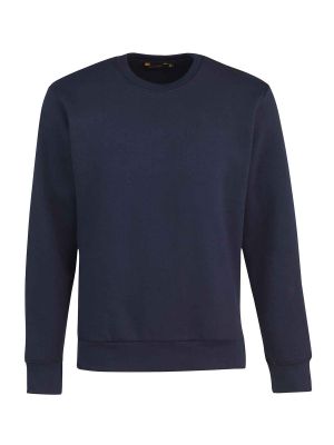 Storvik Sweatshirt Torino 3602 Donkerblauw 71workx voor