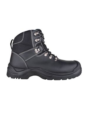 Toe Guard Flash S3 Safety Boot