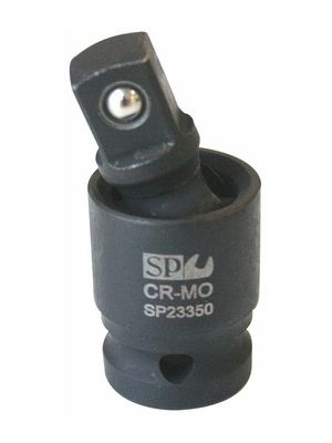SP Tools SP23350  1/2" Kogelgewricht "Kracht"