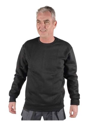Storvik Sweatshirt Torino