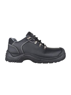 Toe Guard Storm S3 Safety Shoe