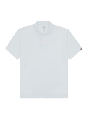 Werkpolo Everyday Dickies 71workx Wit DK0A4YLAWHX1 voor