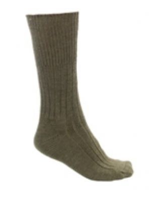 Work Socks Apis per 10 pairs - Herock