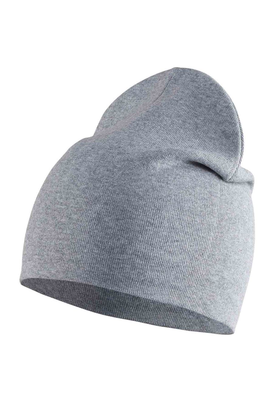 2011-1024 Gebreide Muts - Blåkläder main product photo