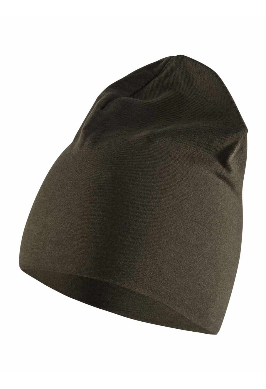 2063-1037 Muts Stretch - Blåkläder main product photo