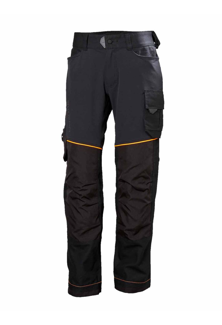 77446 Chelsea Evolution Werkbroek - Helly Hansen main product photo