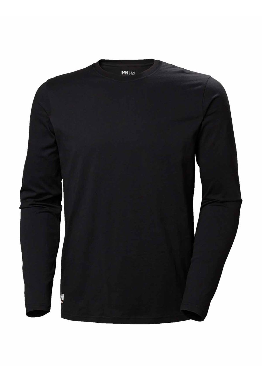79208 Manchester Werk Sweater - Helly Hansen main product photo