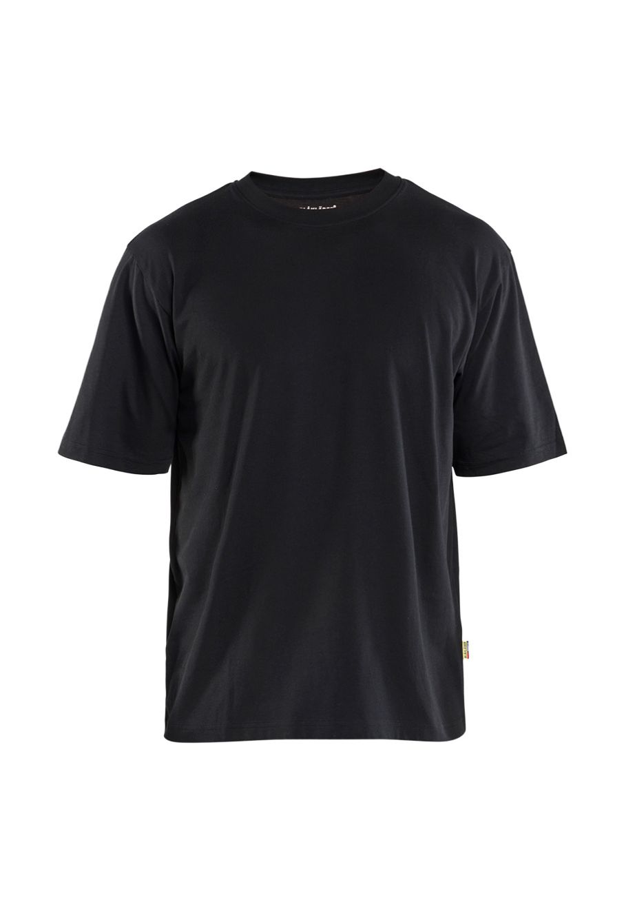 Blåkläder 3429 Werk T-shirt Korte Mouw Loose Fit main product photo