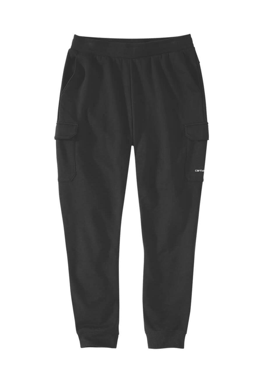 Carhartt 106594 Werkbroek Jogger FastDry main product photo