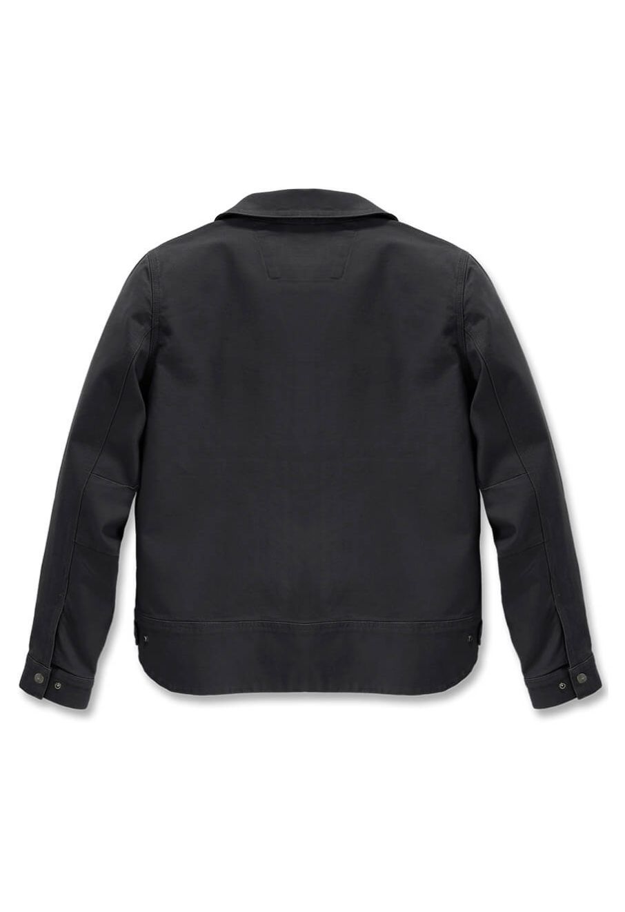 Carhartt Duck Werkjack Rugged Flex 105748 ⭐️ 71workx.nl