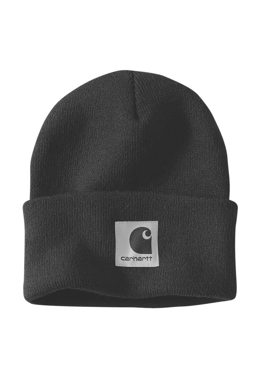 Carhartt 107248 Dames Muts Patch Logo main product photo