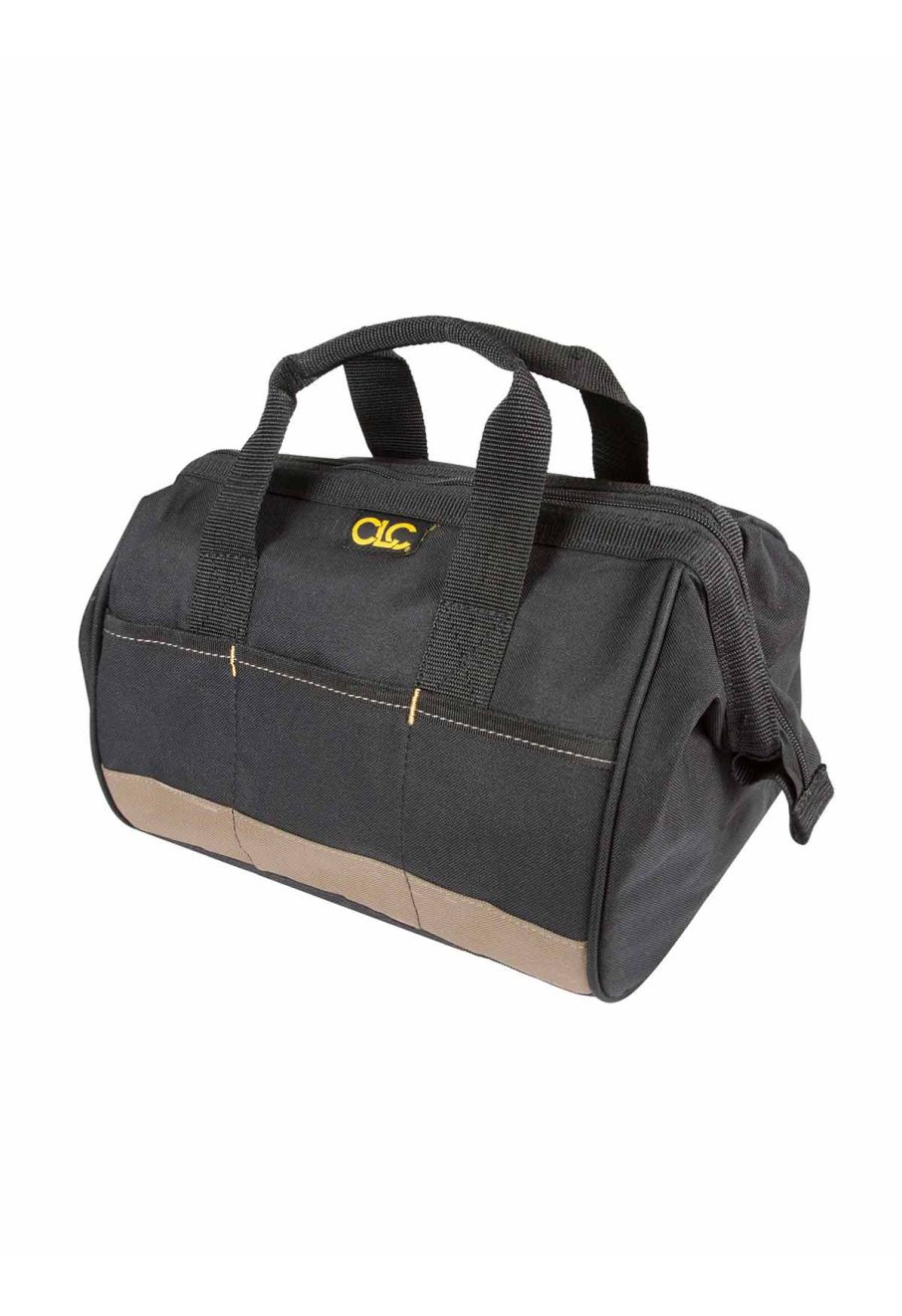 CL1001161 Gereedschapstas BigMouth Small - CLC main product photo