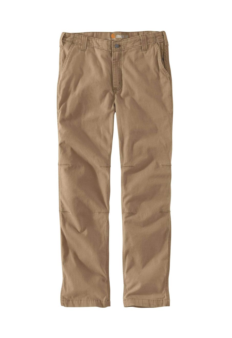 Carhartt 102821 Pant Rigby Straight Fit main product photo