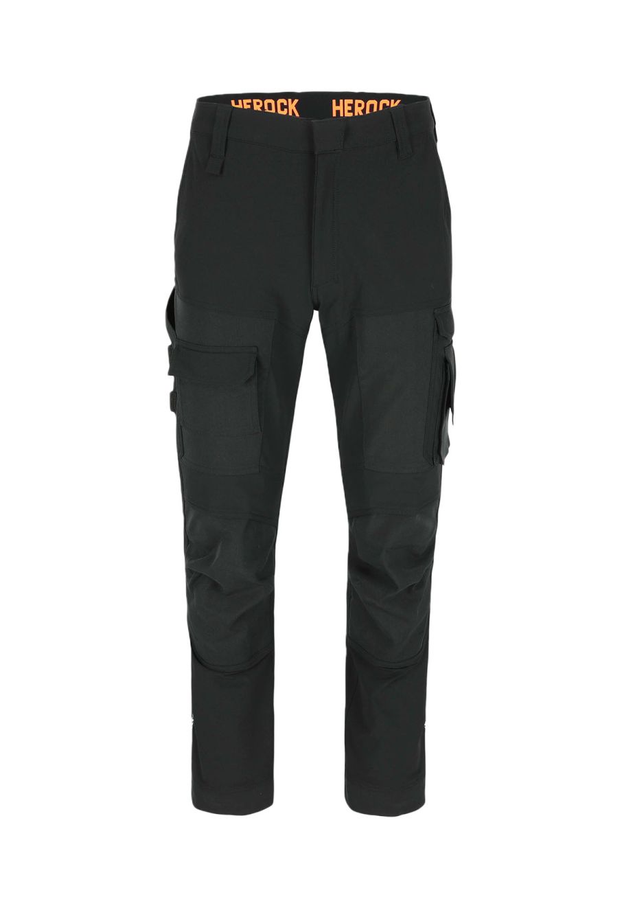 Herock Werkbroek Faro 4-Way Stretch main product photo