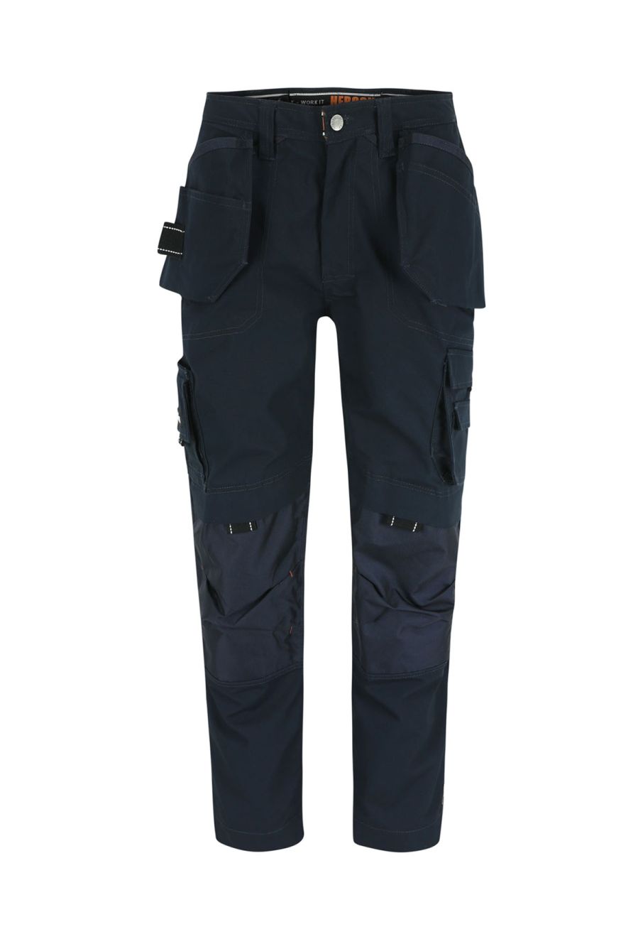 Herock Dagan Werkbroek main product photo