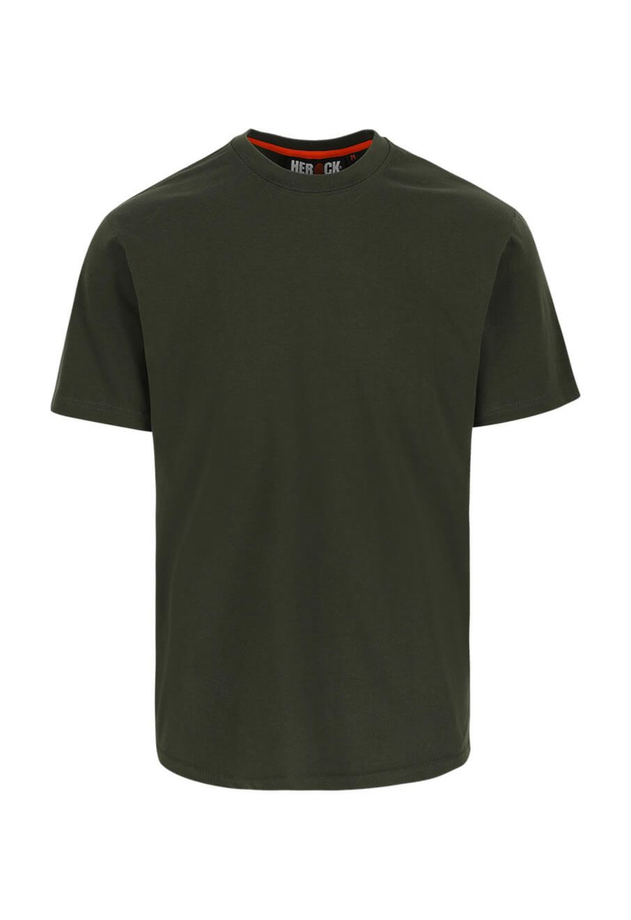 Herock Argo T-Shirt main product photo