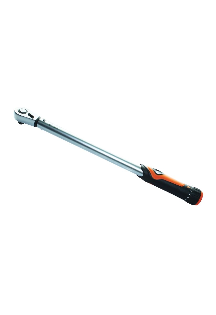 Momentsleutel 1/2"Dr 60-340NM SP35353 - SP Tools main product photo