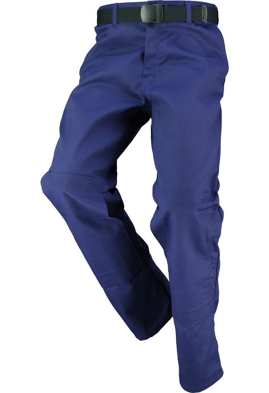 Basics Werk Broek Leeds - Ballyclare Workwear main product photo