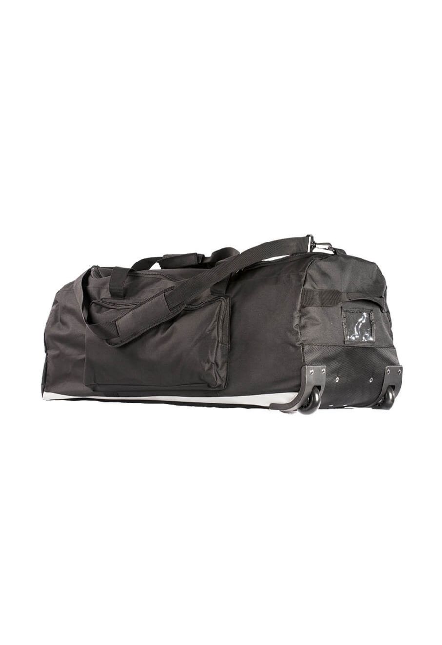 Portwest B909 Trolley Tas 100L main product photo