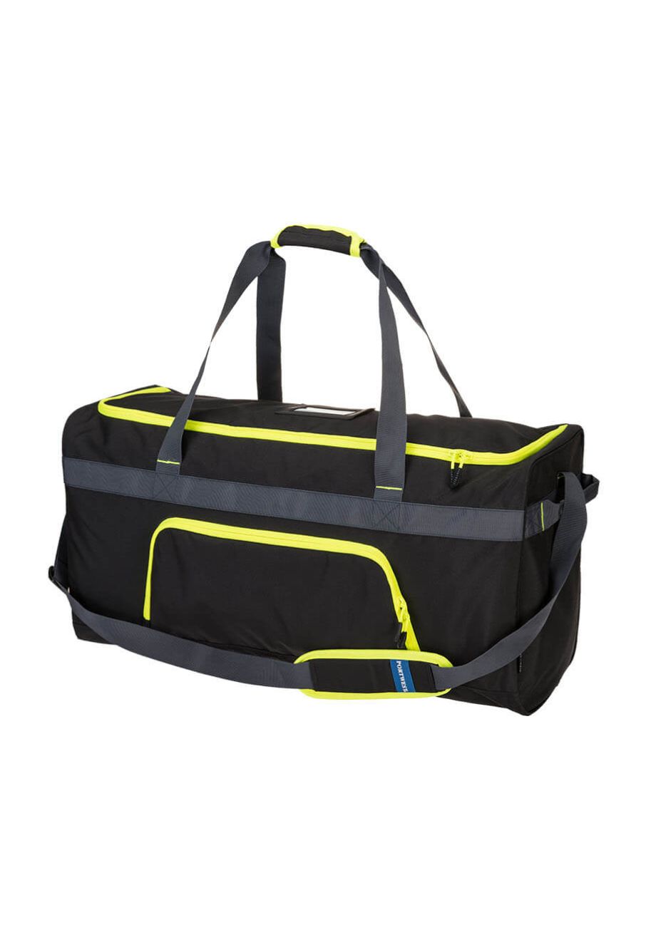 Portwest B960 Duffel Tas 60L main product photo