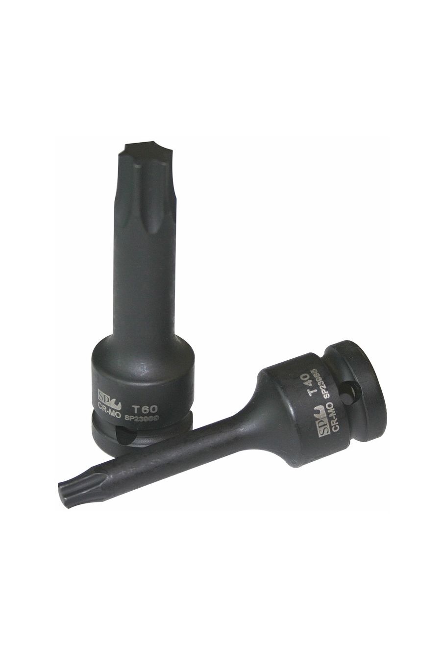 Dop 1\2' Dr Torx Impact - SP Tools main product photo