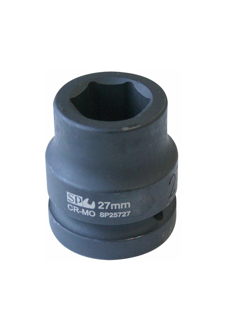 Dop 1' Dr Metric Impact 6 point - SP Tools main product photo
