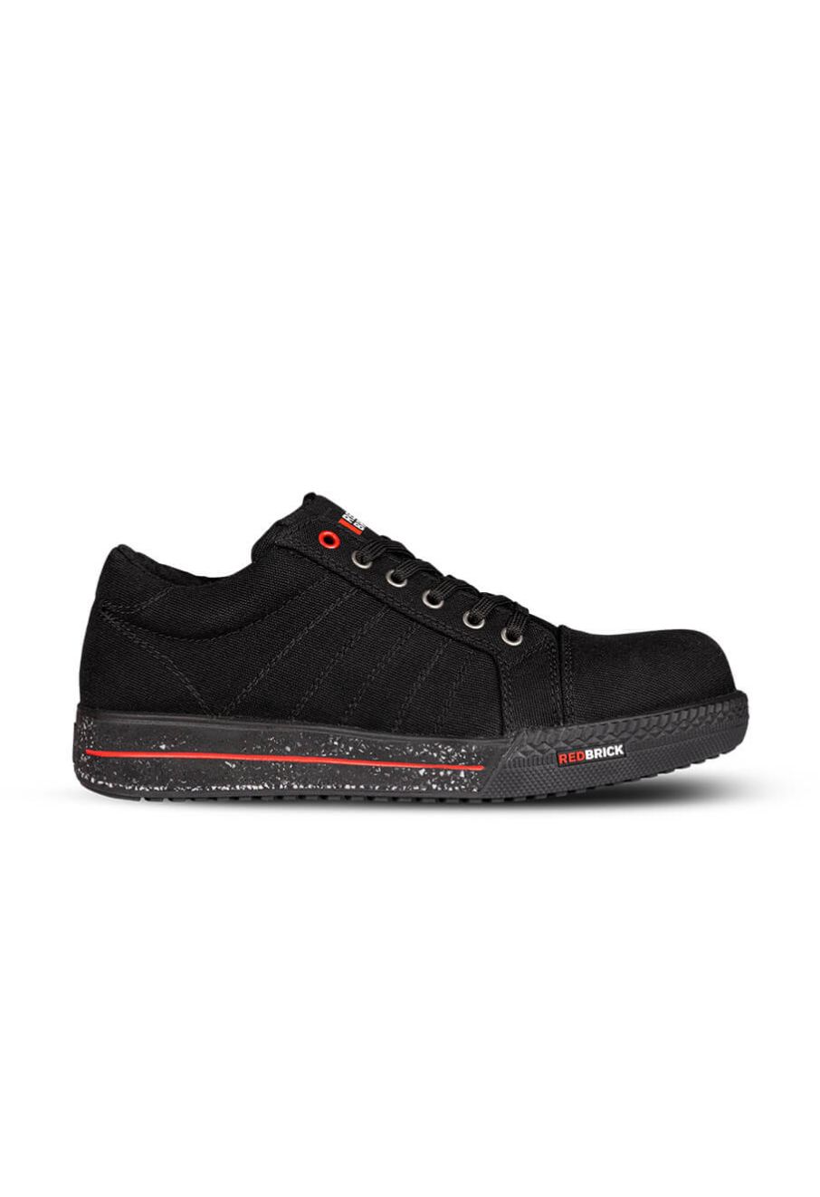 Redbrick Tourmaline S1PL Lage Werkschoenen main product photo