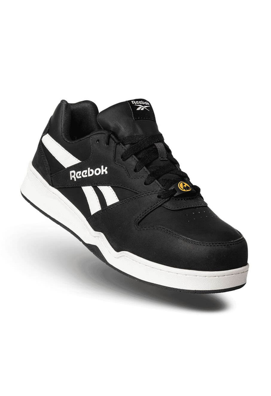 Reebok Werkschoenen Inspire IB4162 S3 - 71workx's keuze