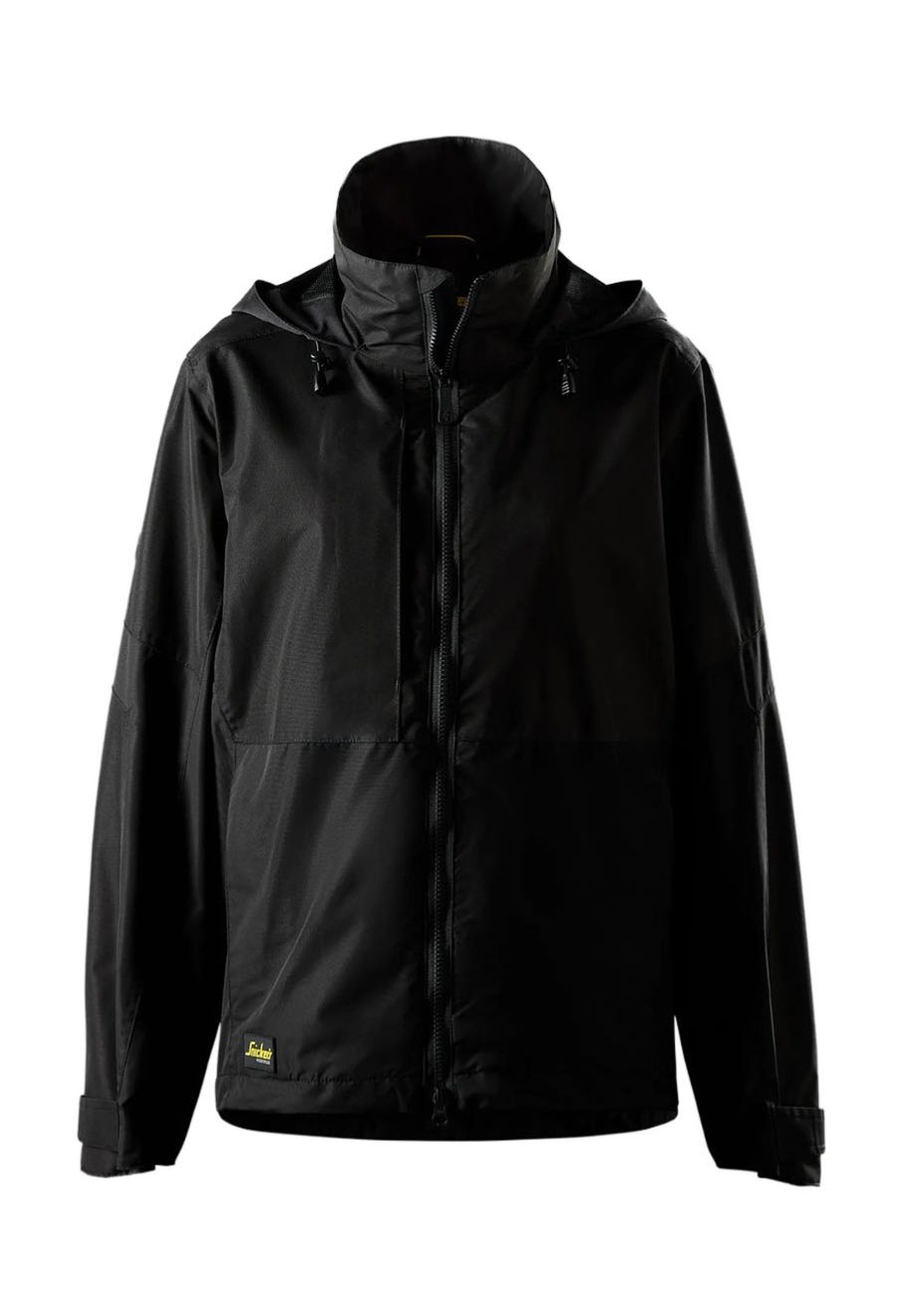 Snickers 1374 AllroundWork Dames Werkjas Waterdicht main product photo
