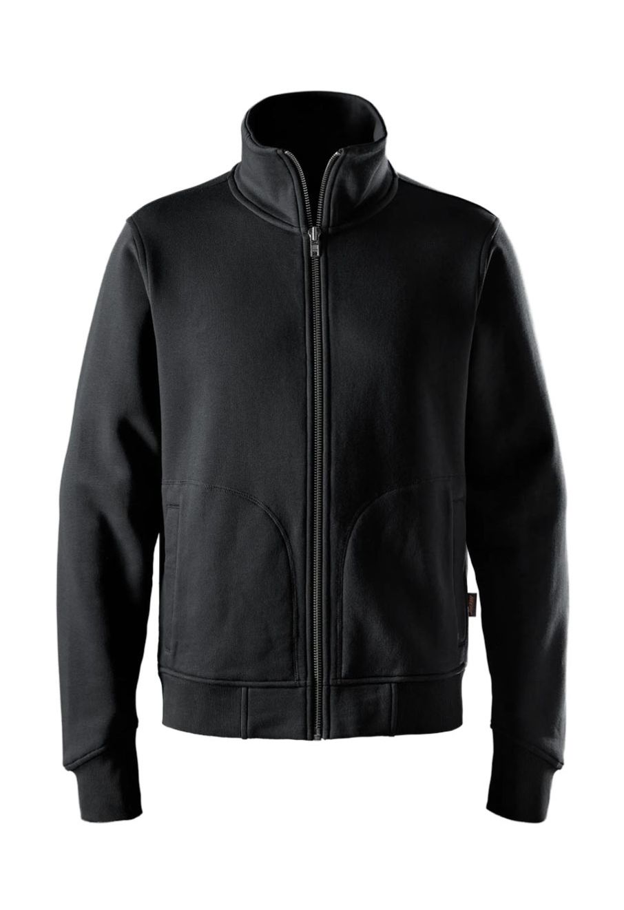 Snickers 2045 Werk Vest Premium main product photo