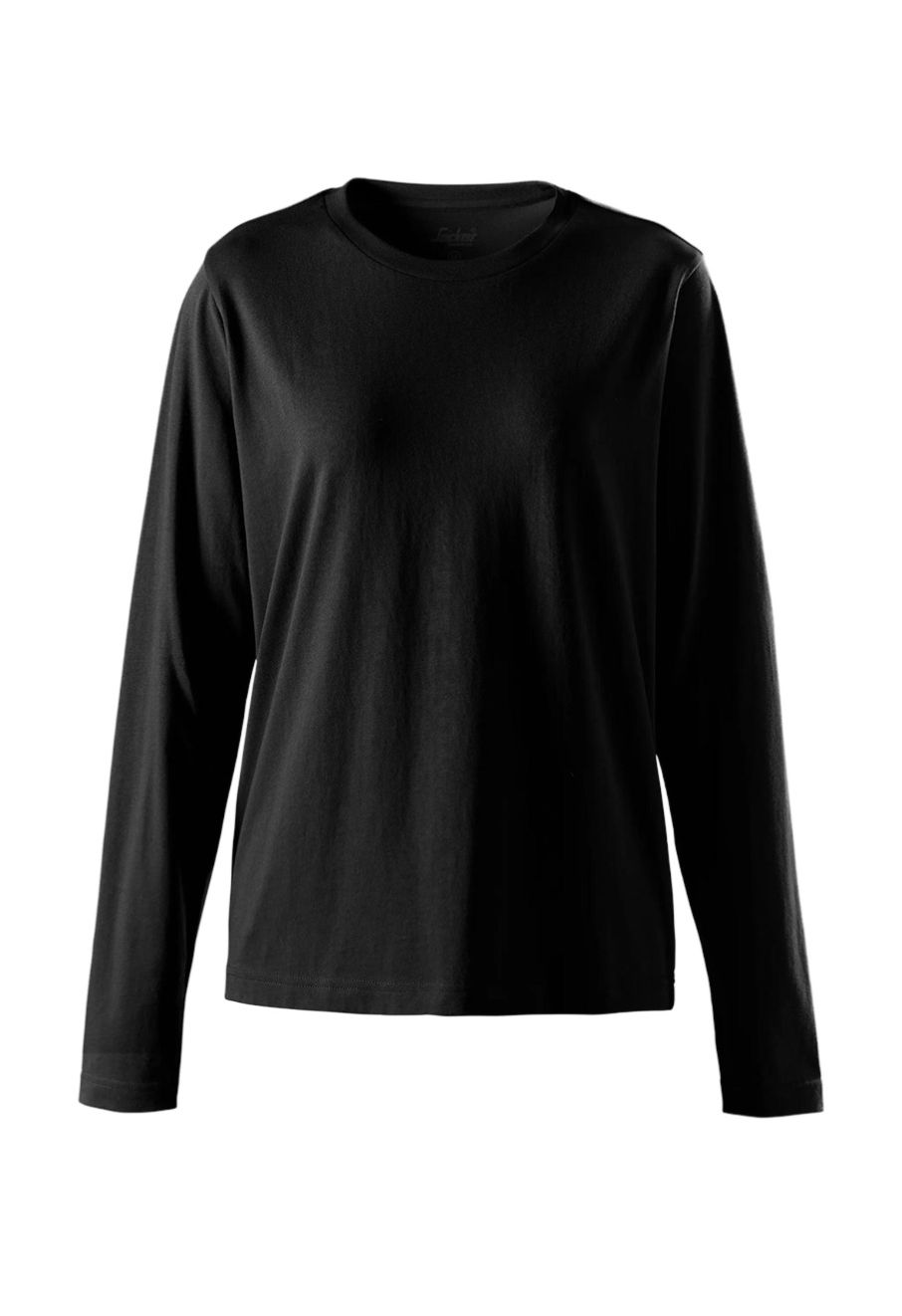 Snickers 2477 Dames Werk T-shirt Lange Mouw Classic main product photo