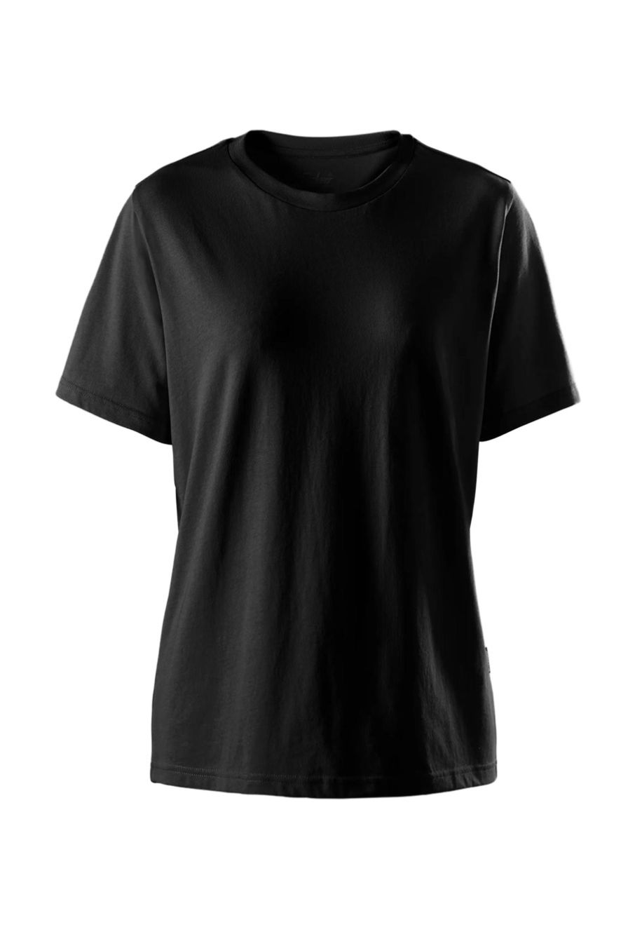 Snickers 2577 Dames Werk T-shirt Classic main product photo
