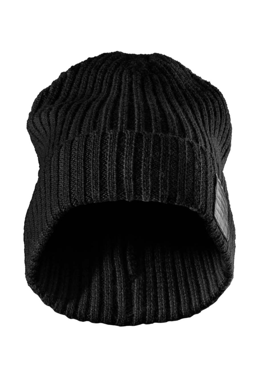 Snickers 9003 Wollen Muts main product photo