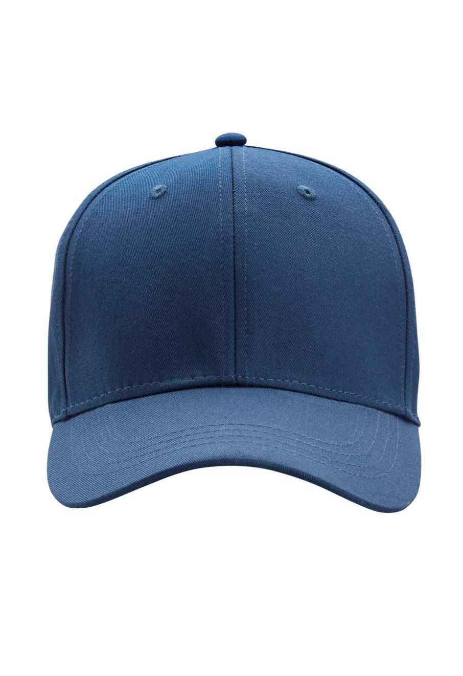 Snickers Pet Allroundwork 9079 - Blauw main product photo