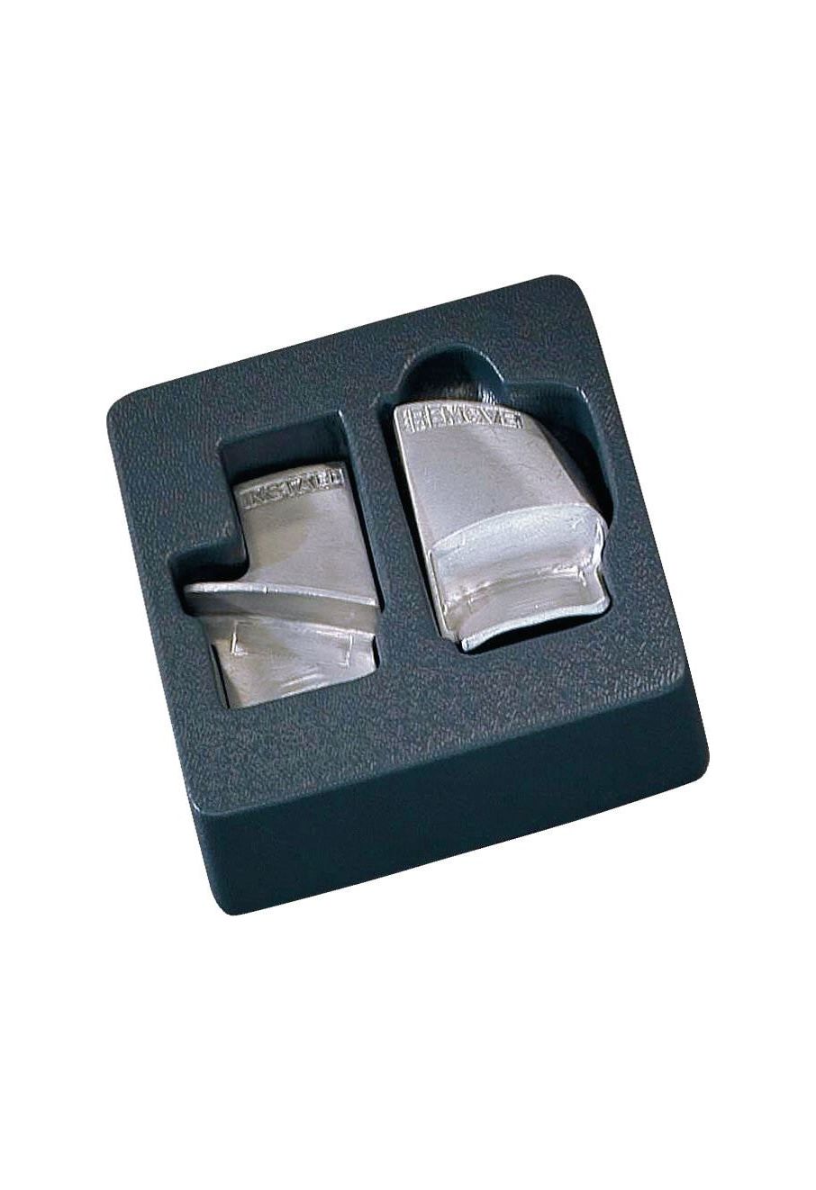 Stretch Belt Mate™ - SP Tools main product photo