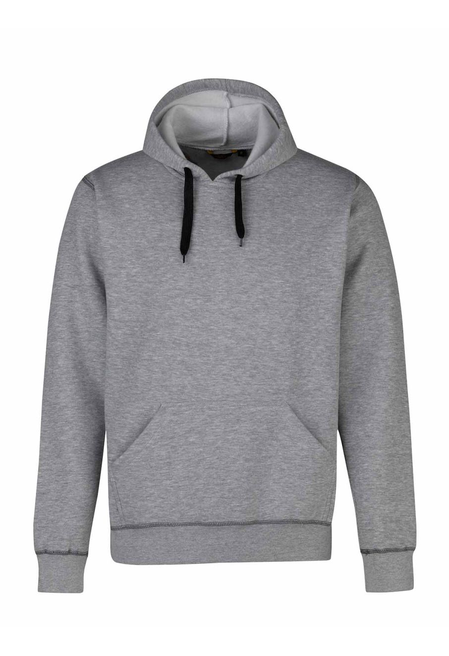 Storvik Hoodie Hedmark main product photo