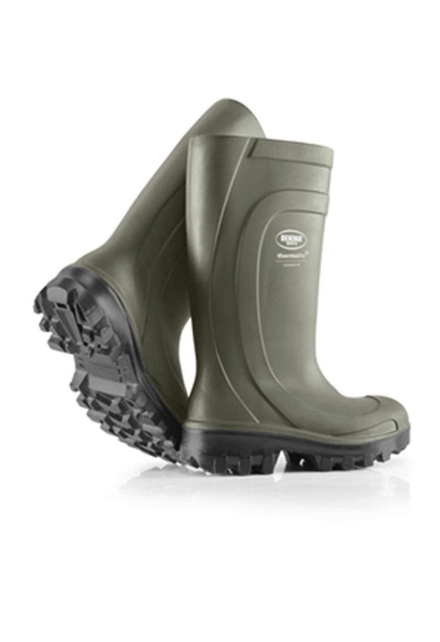 Bekina Thermolite IceShield S5 Werklaarzen main product photo