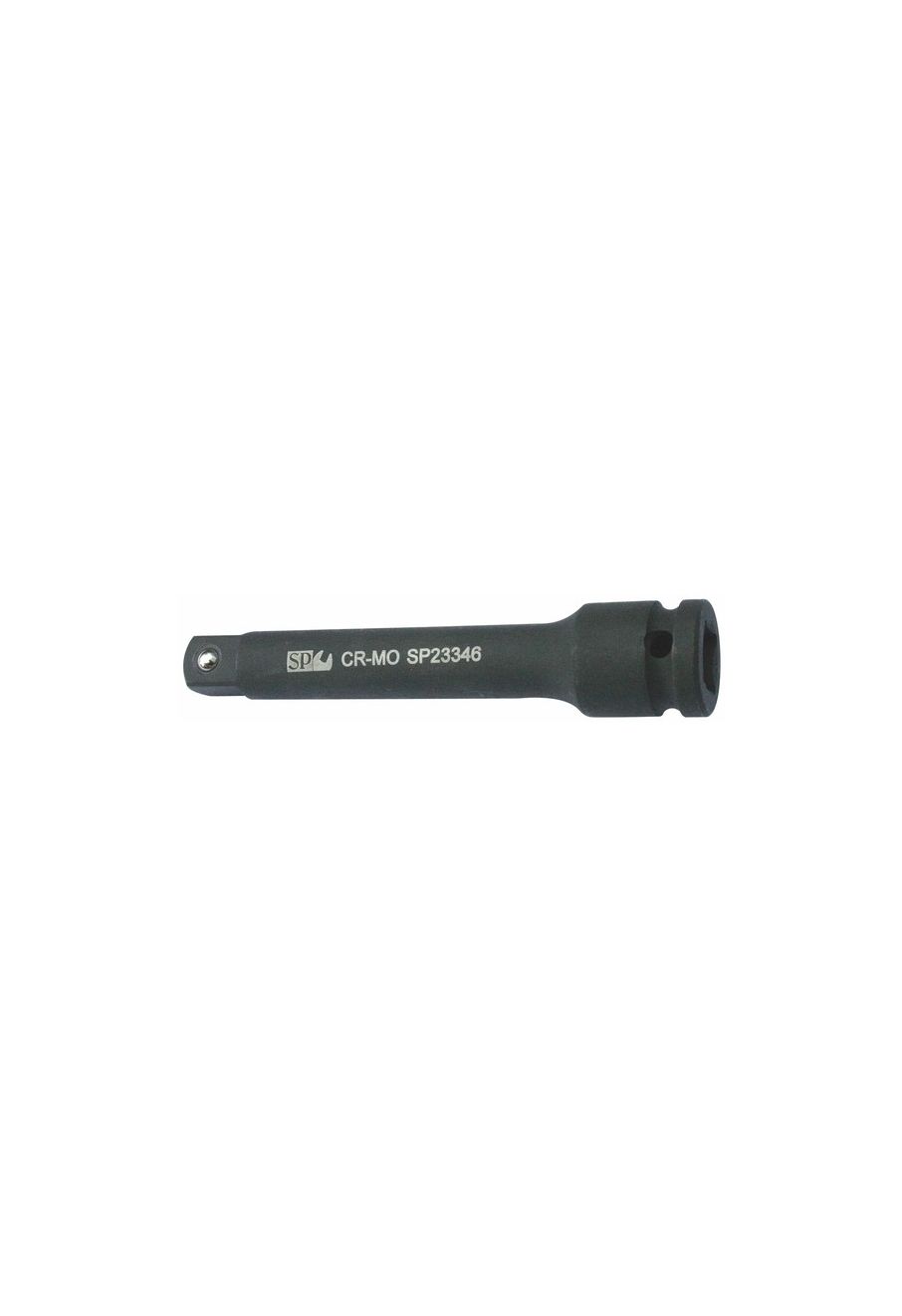 Dop 1/2' Accessories Dr Impact - SP Tools main product photo