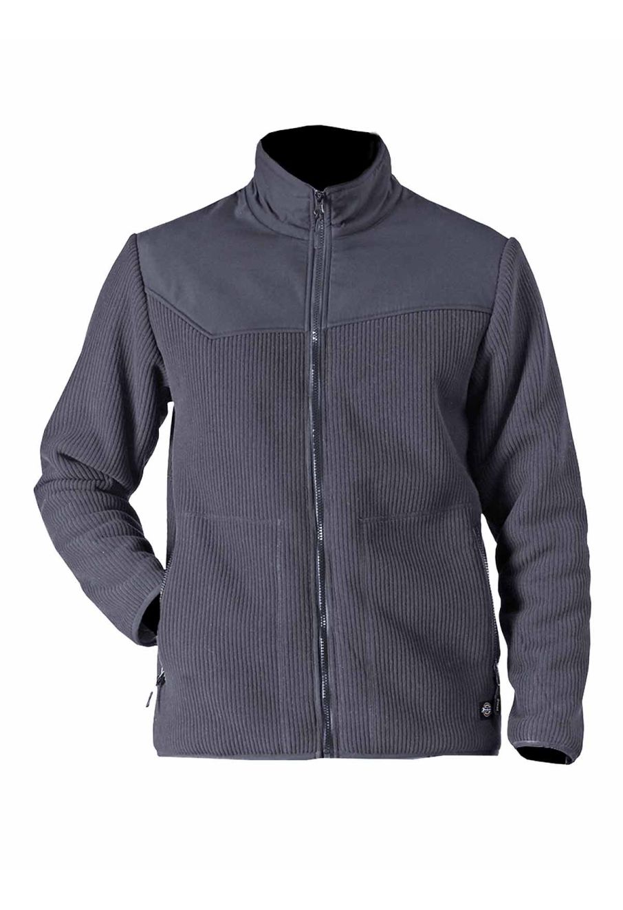 Werk Fleece Generation - Dickies main product photo