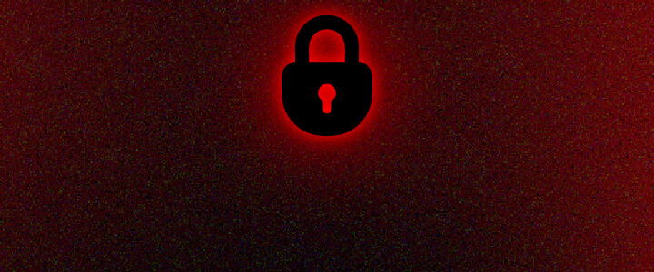 Image Blocks Widget - 1