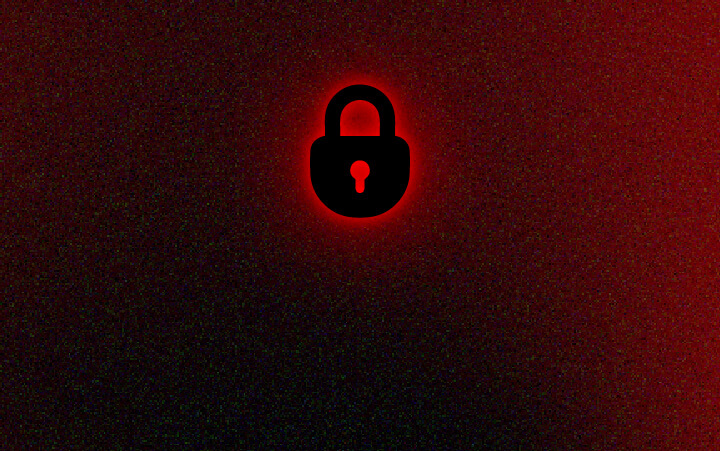 Image Blocks Widget - 1