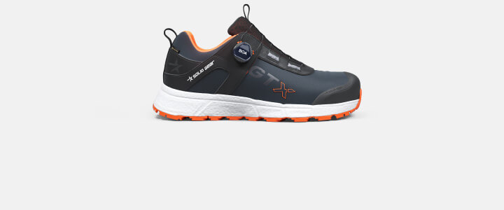 Image Blocks Widget - 1