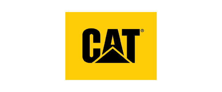 Image Blocks Widget - 5