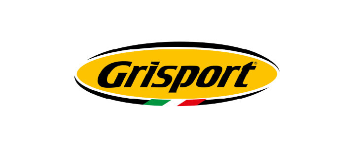 Image Blocks Widget - 6