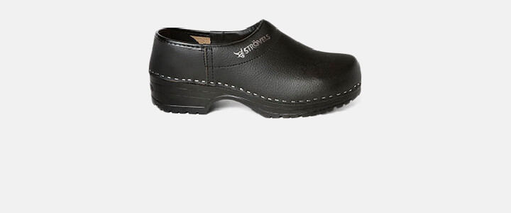 Image Blocks Widget - 8