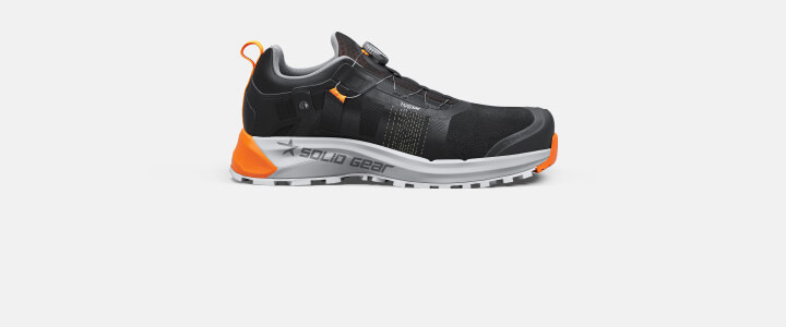 Image Blocks Widget - 4