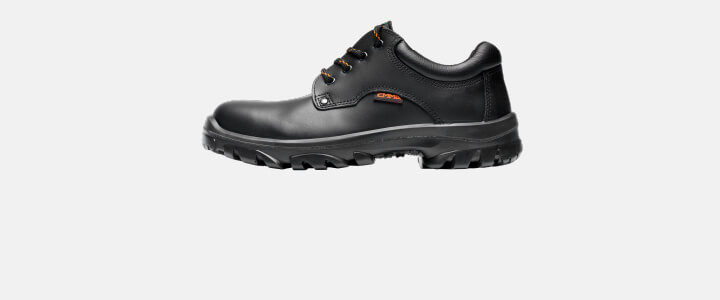 Image Blocks Widget - 3