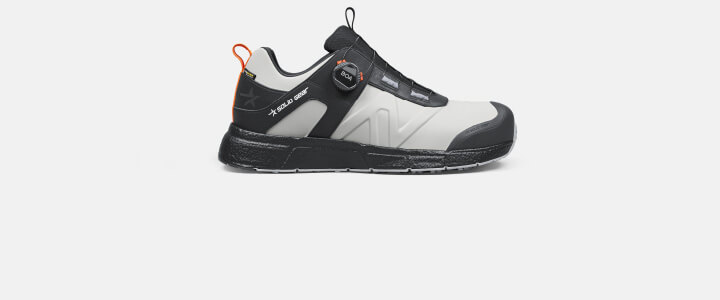 Image Blocks Widget - 2